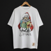 Merry Christmas – Premium Festive T-Shirt
