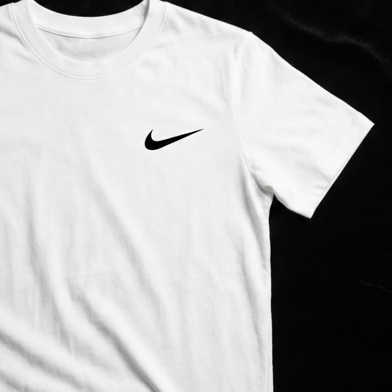 Nike T Shirt