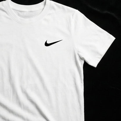 Nike T Shirt