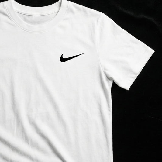 Nike T Shirt