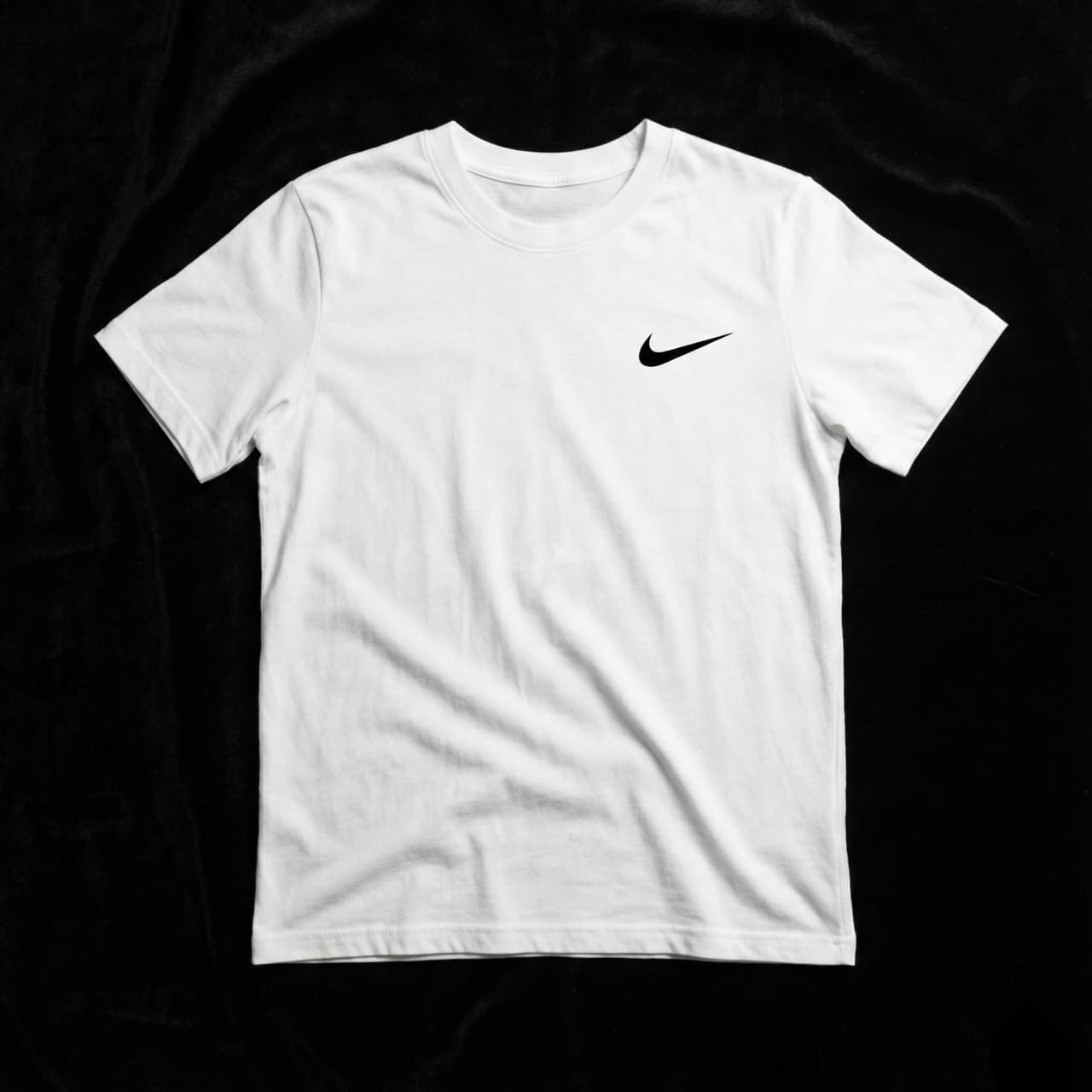 Nike T Shirt